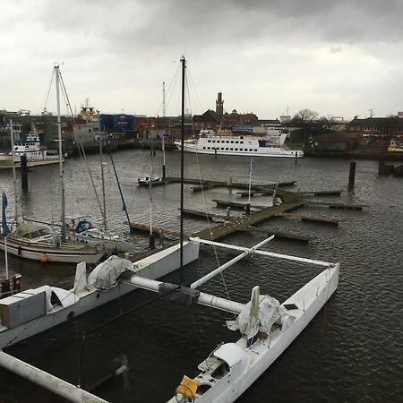 City Marina 78 库克斯港 外观 照片