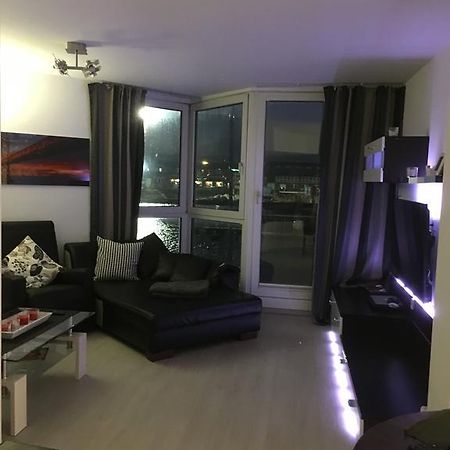 City Marina 78 库克斯港 客房 照片