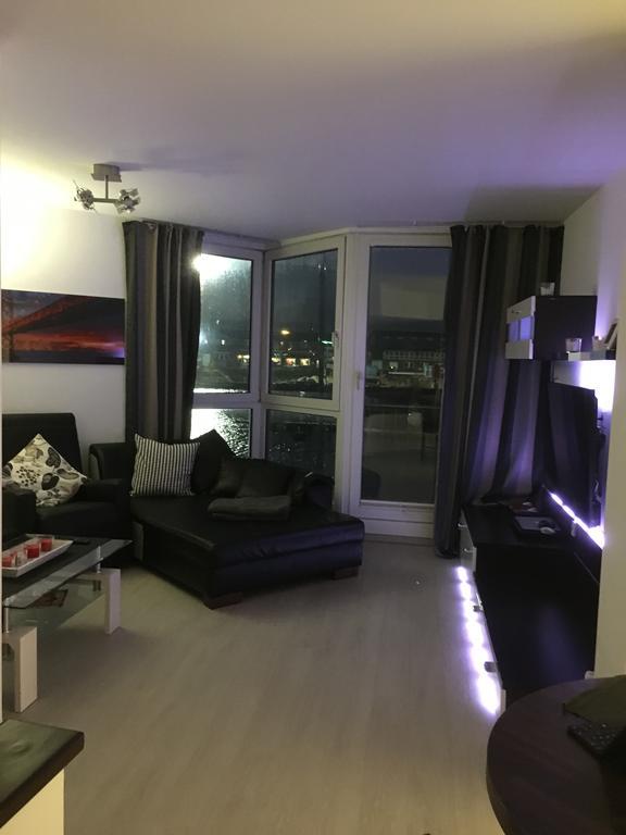 City Marina 78 库克斯港 客房 照片