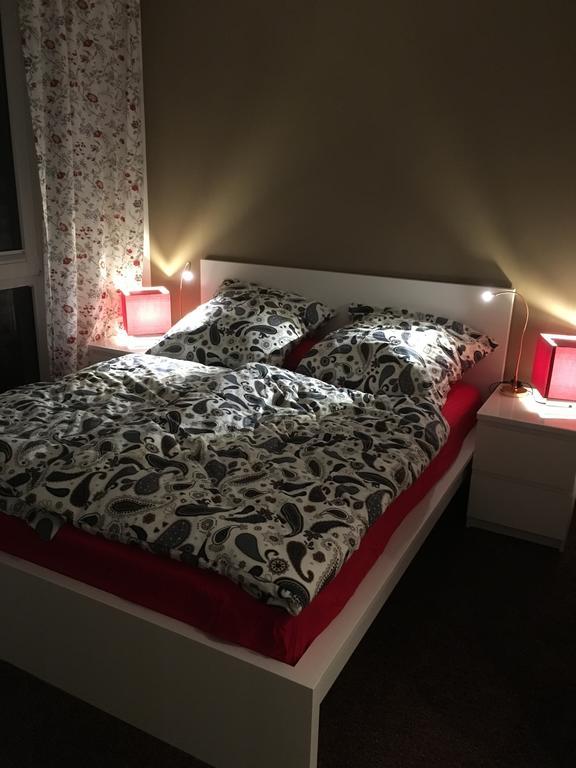 City Marina 78 库克斯港 客房 照片