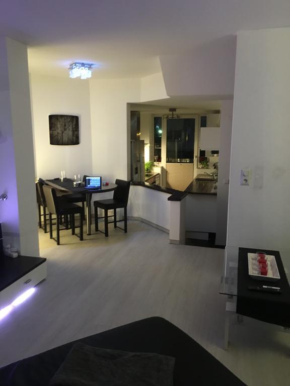 City Marina 78 库克斯港 客房 照片