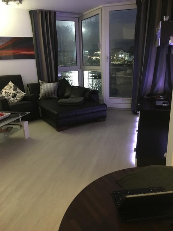 City Marina 78 库克斯港 客房 照片