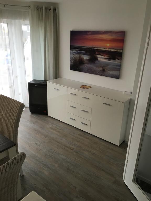 City Marina 78 库克斯港 外观 照片